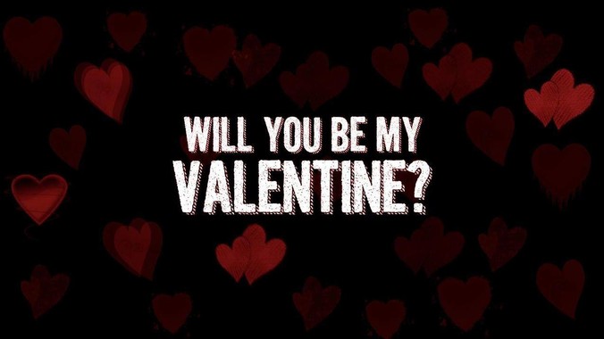 为什么Rust写个链表都那么难？