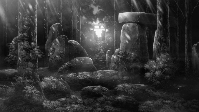 如何看待“计算机民科“的网站51soez已关站维护一周？