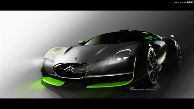 python与nodejs哪个性能高？