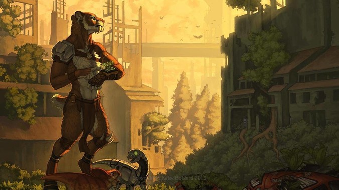 你最满意的10款 PC 软件是什么？