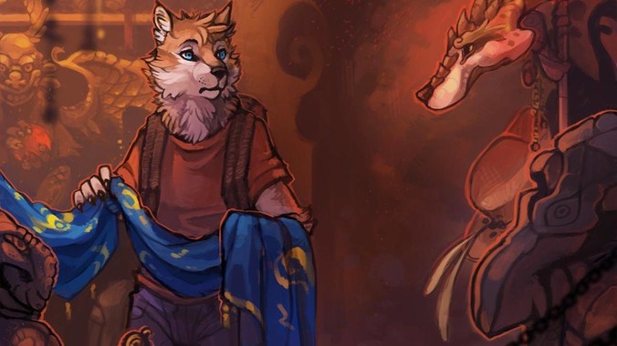 你们的腰突是怎么突然好的？