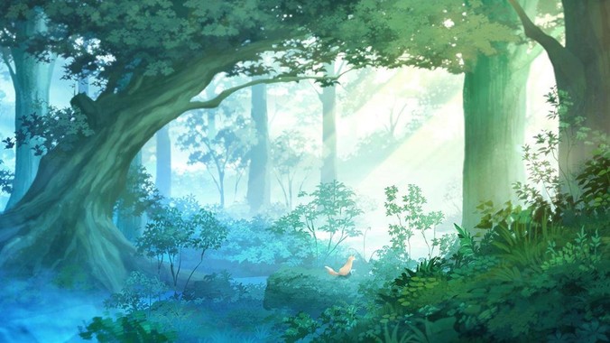 为什么m4max可以轻松堆128g显存，nvidia消费端显卡却长期被限制在24g？