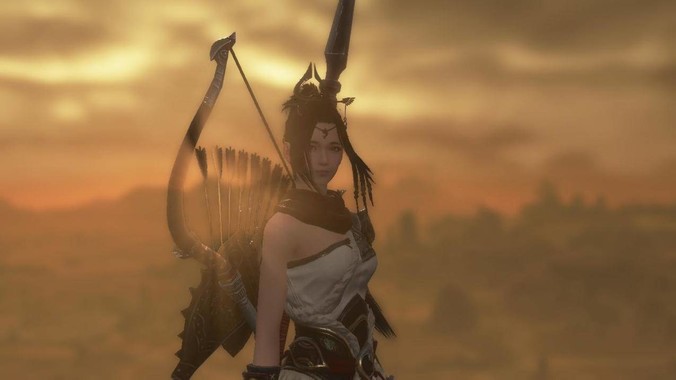 如何评价前端组件库shadcn/ui?