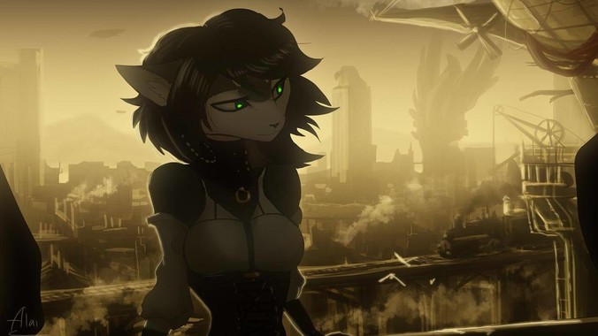 如何评价张靓颖刘宇宁《九万字》?