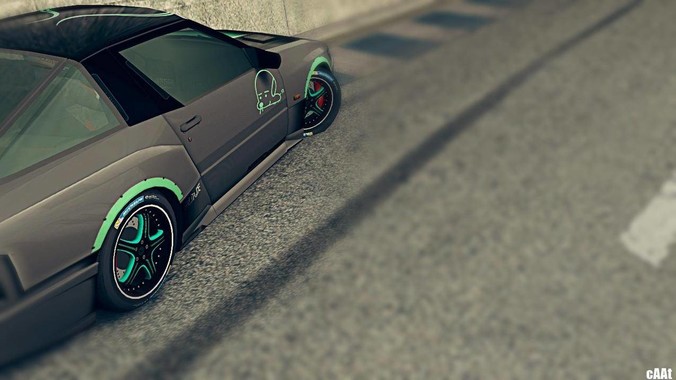 Nginx 能做什么好玩的事情？