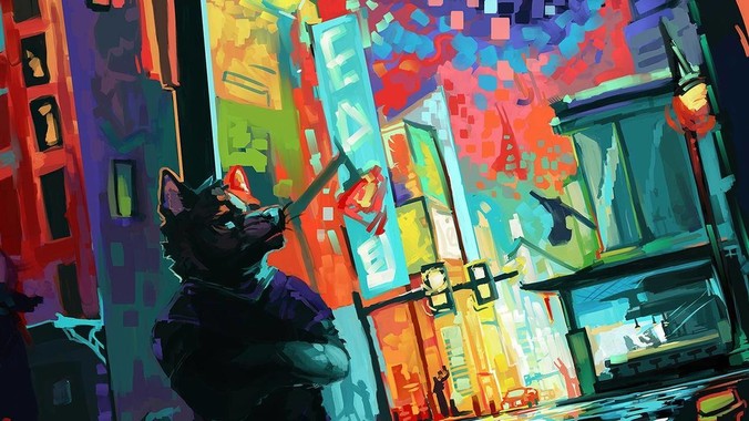 为什么go和rust语言都舍弃了继承？