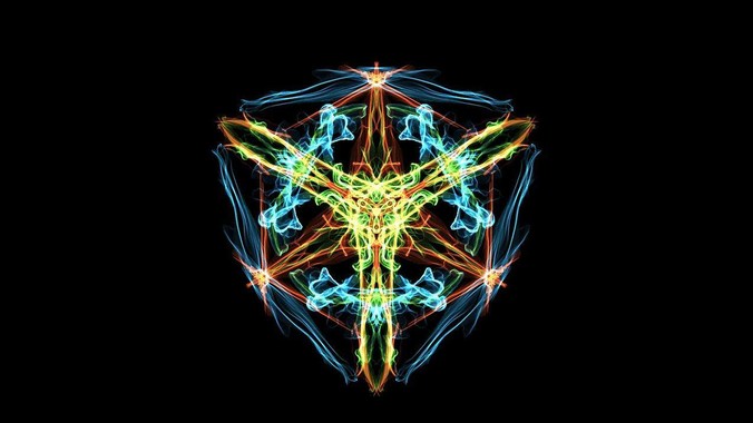 中学领导侵吞学生伙食费近 350 万，湖南一中学 2 人被判刑，如何看待此事？暴露出学校管理哪些问题？