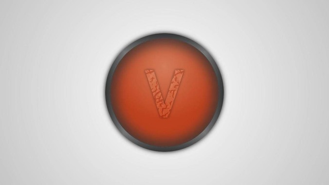 为什么负荷那么大的腰部力量训练的人不会受伤，长期无载荷久坐的人会出现腰肌劳损？