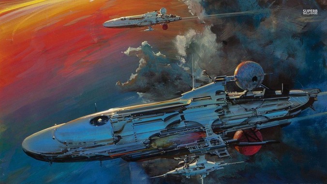 27寸显示器有必要上4K吗？