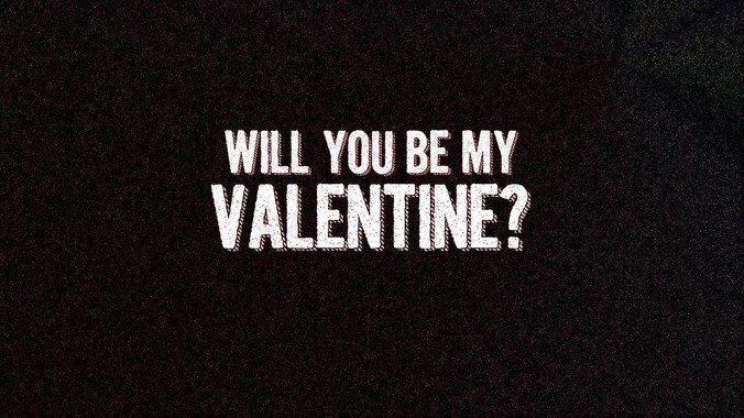 你在健身房发生过什么有趣的事情?